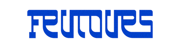 Frutours Collection